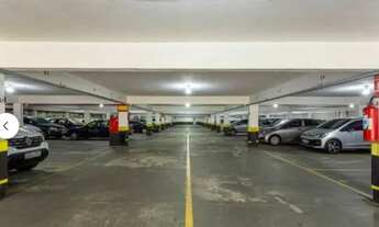 Imagem 7: Apartamento no Condomínio Portal dos Bandeirantes no Piqueri 88m² 2 dormitórios 1 banheiro