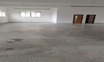 Imagem 3: São Paulo - Loja/Salão - Vila das Mercês