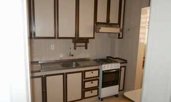 Imagem 7: Locação Apartamento Florianopolis SC