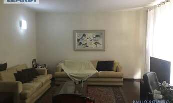 Imagem 2: SOBRADO - GRANJA JULIETA - SP