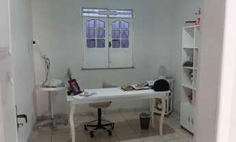 Imagem 6: Casa para venda possui 525 metros quadrados com 3 quartos em Parque Guajará (Icoaraci) - B