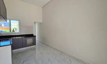 Imagem 6: Condomínio Village Moutonne - Salto/SP