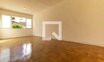 Imagem 5: Apartamento à Venda - Laranjeiras, 3 Quartos, 135 m2