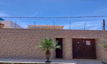 Imagem 7: Casa Para Vender com 4 quartos 4 suítes no bairro Massagueira em Marechal Deodoro