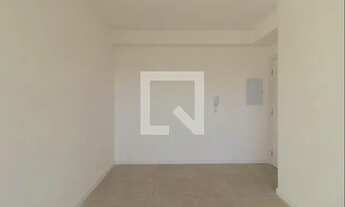 Imagem 3: Apartamento para Aluguel - Teresópolis, 2 Quartos, 67 m2