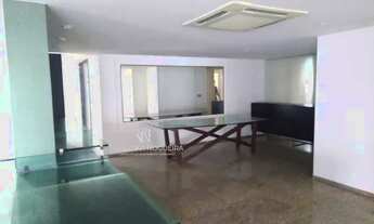 Imagem 5: Apartamento 03 quartos Avenida Boa Viagem Recife