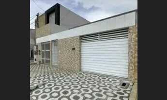 Imagem 2: Casa com ponto comercial