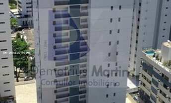 Imagem: Flat para Locação em Recife, Boa viagem