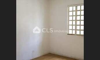 Imagem: São Paulo - Casa Padrão - Pinheiros