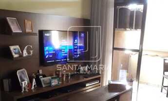 Imagem: Apartamento (tipo - padrao) 3 dormitórios/suite