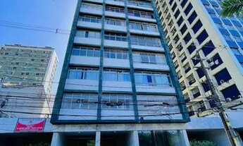 Imagem 2: Apartamento - Boa Vista, Rua da Aurora