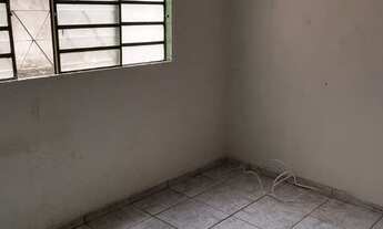 Imagem 4: Edifício residencial para venda tem 144 metros quadrados