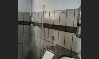 Imagem 5: Casa alvenaria 3 pisos fundos vila Germânica Blumenau SC