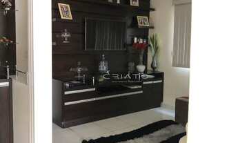 Imagem 4: Casa com 4 dormitórios à venda, 229 m² por R$ 600.000,00 - Jardim Europa - Anápolis/GO