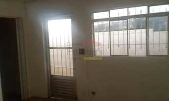 Imagem 4: Casas à venda Freguesia do ó- próximo da avenida Edgar Facó