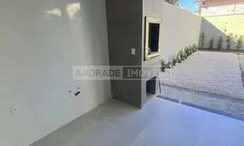 Imagem 6: Sobrado de Alto Padrão Data Prevista 08\2023