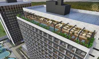 Imagem 2: Salinas Resort Beach Férias