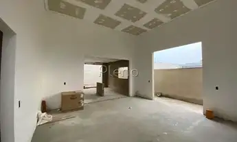 Imagem 7: Casa - Parque Brasil 500 - Paulínia