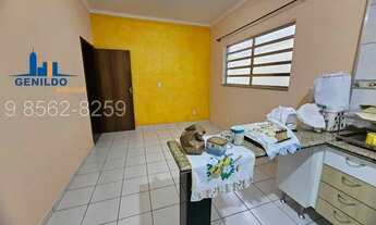 Imagem 6: Casa de vila térrea para venda tem 16360 metros quadrados com 4 quartos