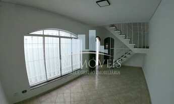 Imagem 3: Sobrad oDisponivel par alocação no bairro do Belem