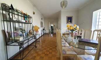 Imagem 4: Casa - Jardim Nossa Senhora Auxiliadora - Campinas