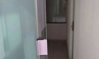 Imagem 5: Aluga uma apartamento