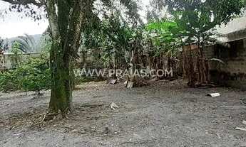 Imagem 4: Tereno no Jardim Virginia, Enseada, Guarujá