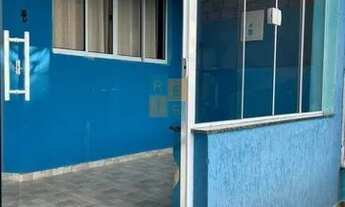 Imagem 3: Casa para Venda em Guarulhos, Jardim Vila Galvão, 2 dormitórios, 1 banheiro, 2 vagas