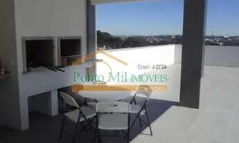 Imagem 2: APARTAMENTO com 2 dormitórios para alugar com 80m² por R$ 1.700,00 no bairro Santa Felicid