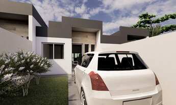 Imagem 4: LINDA CASA 02 QUARTOS