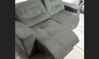 Imagem 7: Excelente casa no bairro vicentina em São Leopoldo Ref.:CA1477