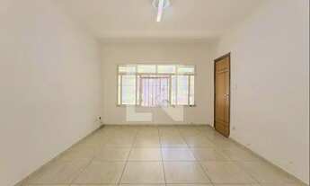 Imagem 3: Casa para Aluguel - Tatuapé, 2 Quartos, 150 m2