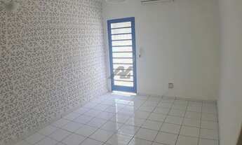 Imagem 5: Casa - Jardim Proença - Campinas