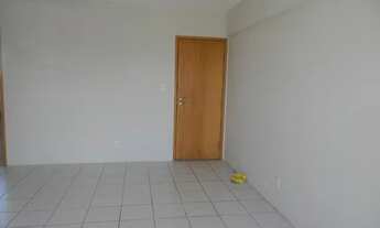 Imagem: Excelente condomínio. 16 andares 3 unidades