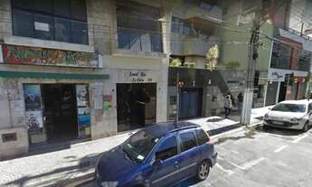 Imagem 2: Apartamento - Juiz de Fora MG