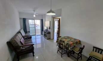 Imagem 3: Apartamento para Alugar em Praia Grande -SP