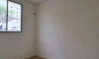 Imagem 4: Apartamento disponível para venda no Cond. Jardim dos Ipês - Universitário