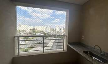 Imagem 4: LOCAÇÃO: APARTAMENTO - CENTRO/ANCHIETA - MARCO ZERO PREMIER - R$ 3.434,18 (PACOTE) - REF
