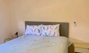 Imagem 5: Excelente casa para aluguel de temporada no Condomínio Yes Banana, em Bananeiras-PB