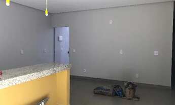 Imagem 5: Aluguel fixo em Pirenópolis - GO