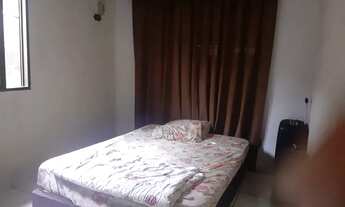 Imagem 5: Sobrado no Jd República (OPORTUNIDADE