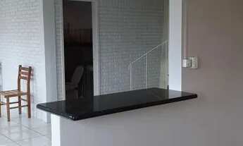 Imagem 3: Casa alvenaria 3 pisos fundos vila Germânica Blumenau SC