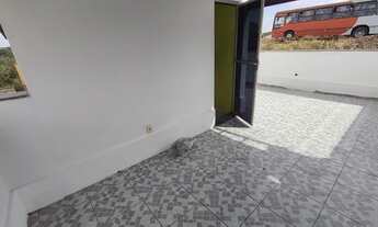 Imagem 2: Cobertura com 2 quartos1vaga em Belo Vale - Santa Luzia - MG