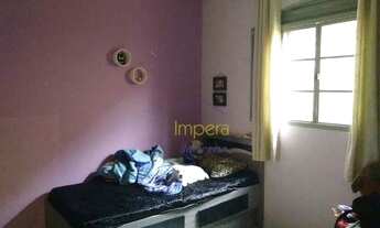 Imagem 2: Casa à venda, 117 m² por R$ 295.000,00 - Jardim Santa Inês I - São José dos Campos/SP