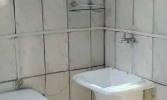 Imagem 7: Alugo apartamentto 2º andar no Cond. Vila das Palmeiras, Cabula, próximo a estr