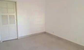 Imagem 4: Casa para aluguel com 2 quartos e garagem em Centro - Nova Iguaçu - RJ