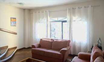 Imagem 3: Casa para Aluguel - Santana, 3 Quartos, 250 m2