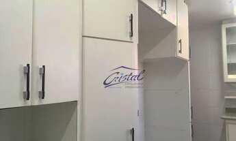 Imagem 3: Apartamento Locação Miolo Bonfiglioli