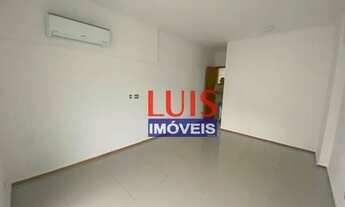 Imagem 2: Excelente apartamento com 3 dormitórios para alugar, 120 m² por R$ 3.600/mês + Taxas - Cam