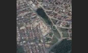 Imagem 7: Área comercial à venda no Parque Eldorado, em Campinas